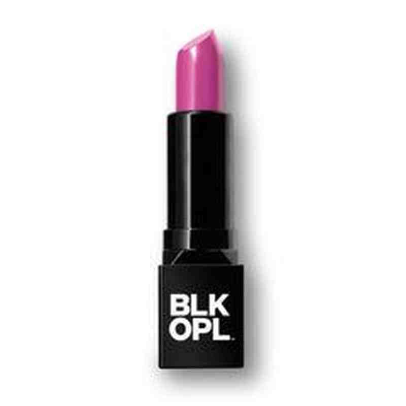 Black Opal CS Risque Cream Lipstick – Rijke Kleur met Velours Finish 4g
