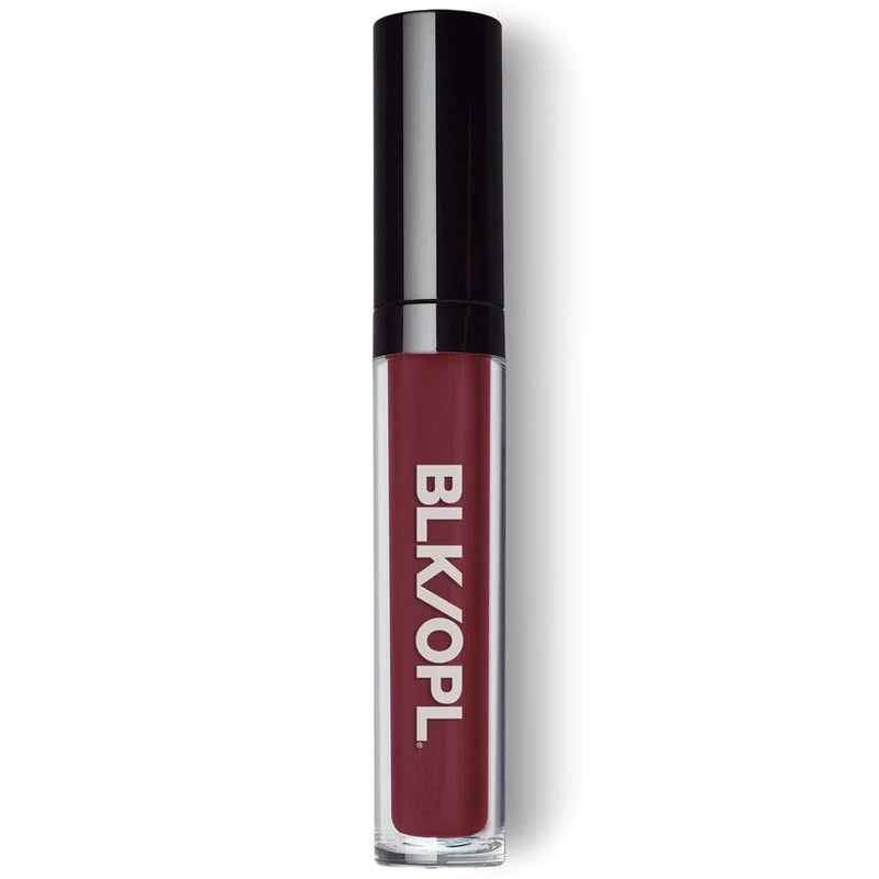 Black Opal Liquid Matte Lipstick – Intensieve Kleur Ruby 6,5ml
