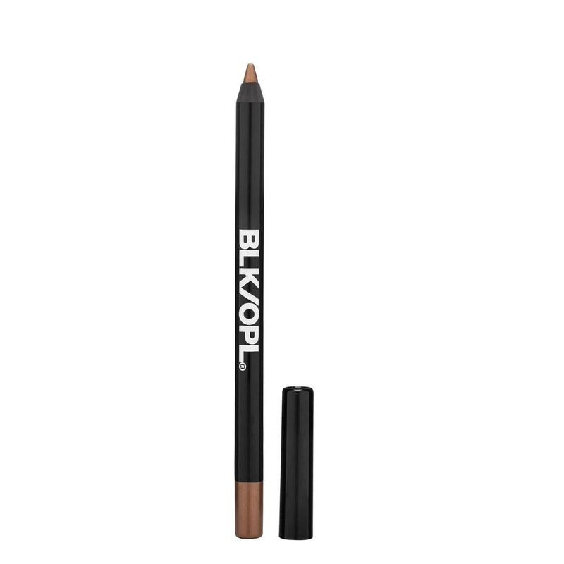 Black Opal Precision Eye Definer – Intensieve Oogpotlood voor Dramatische Look 1,2g