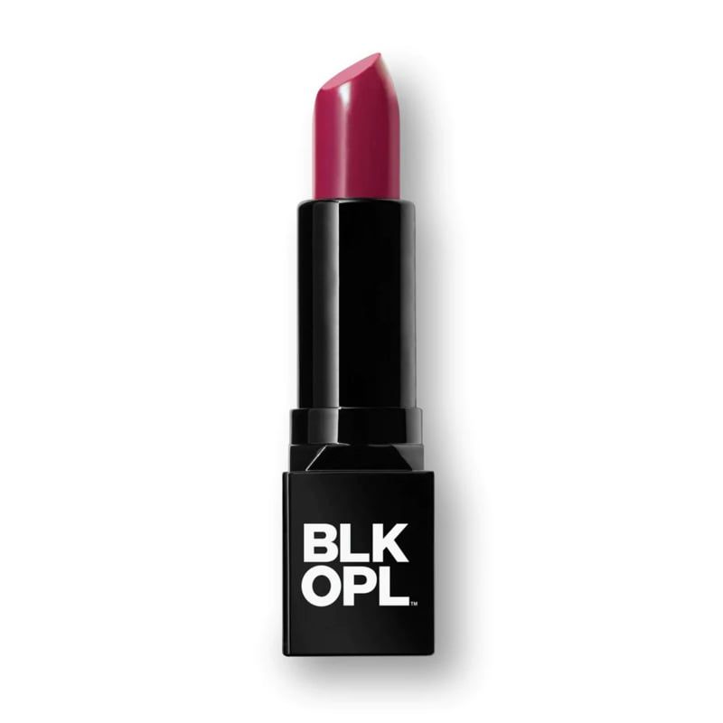 Black Opal Risque Matte Lipstick – Rijke Kleur met Velours Finish 5g