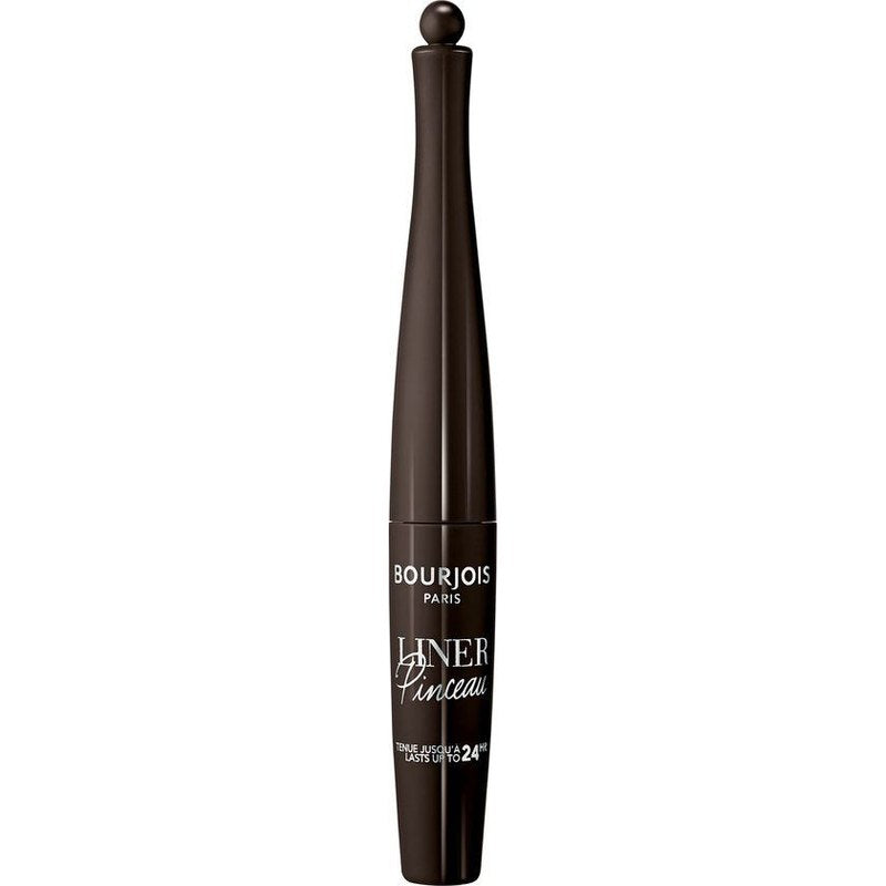 Bourjois Liner Pinceau – Langdurige Eyeliner voor Intense Ogen 08