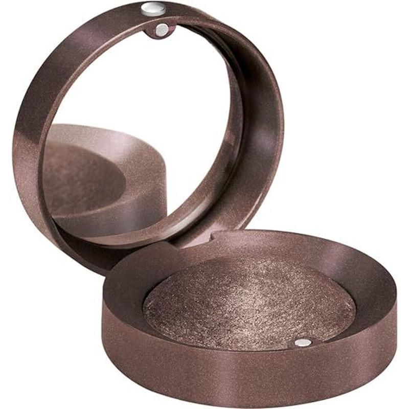 Bourjois Oogschaduw – Langdurige en Intense Kleuren 06 Aura de Nuit