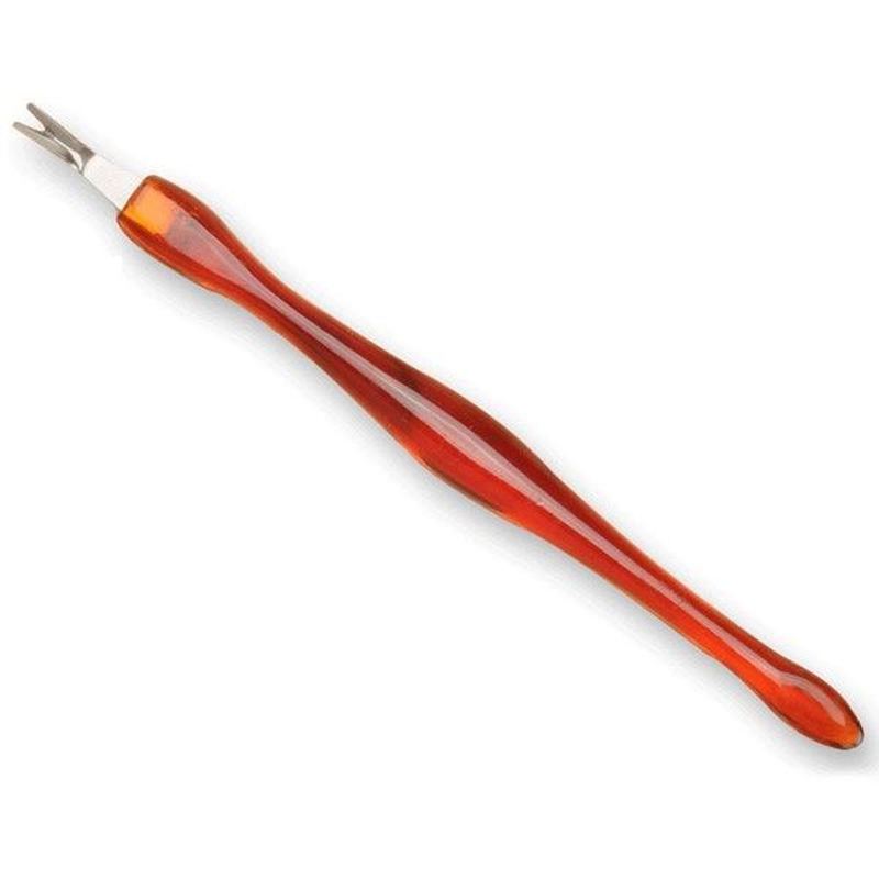 Brittny Cuticle Trimmer – Precisie Gereedschap voor Nagelverzorging