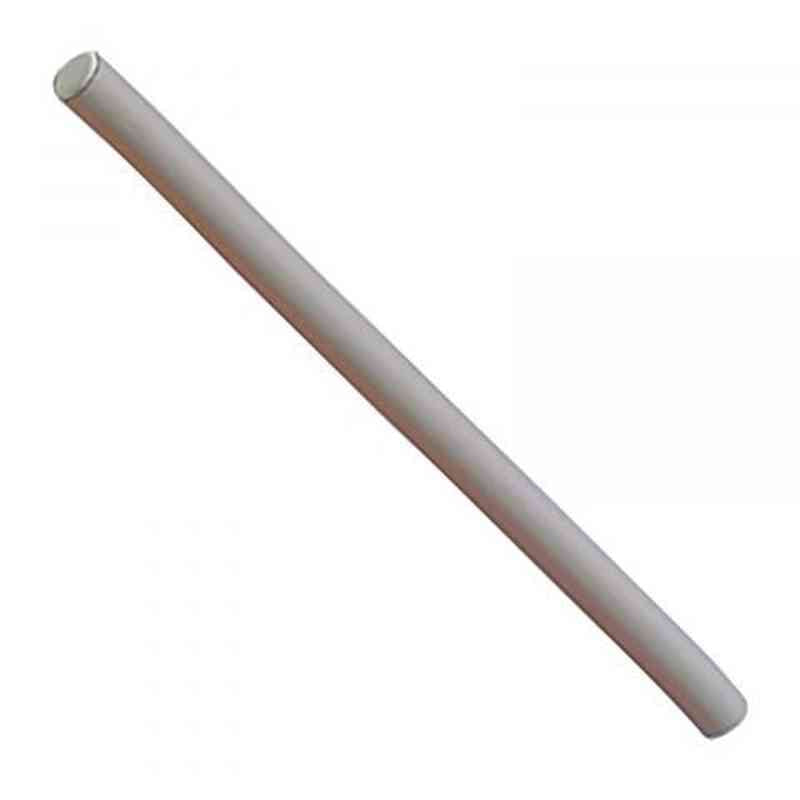 Comair Papillotes – Zachte Foam Rolletjes voor Krullen 6 Stuks