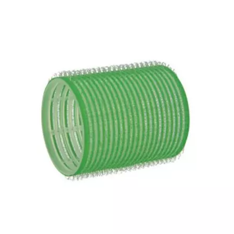 Comair Zelfklevende Wikkels – Handige Set van 12 Stuks 48mm