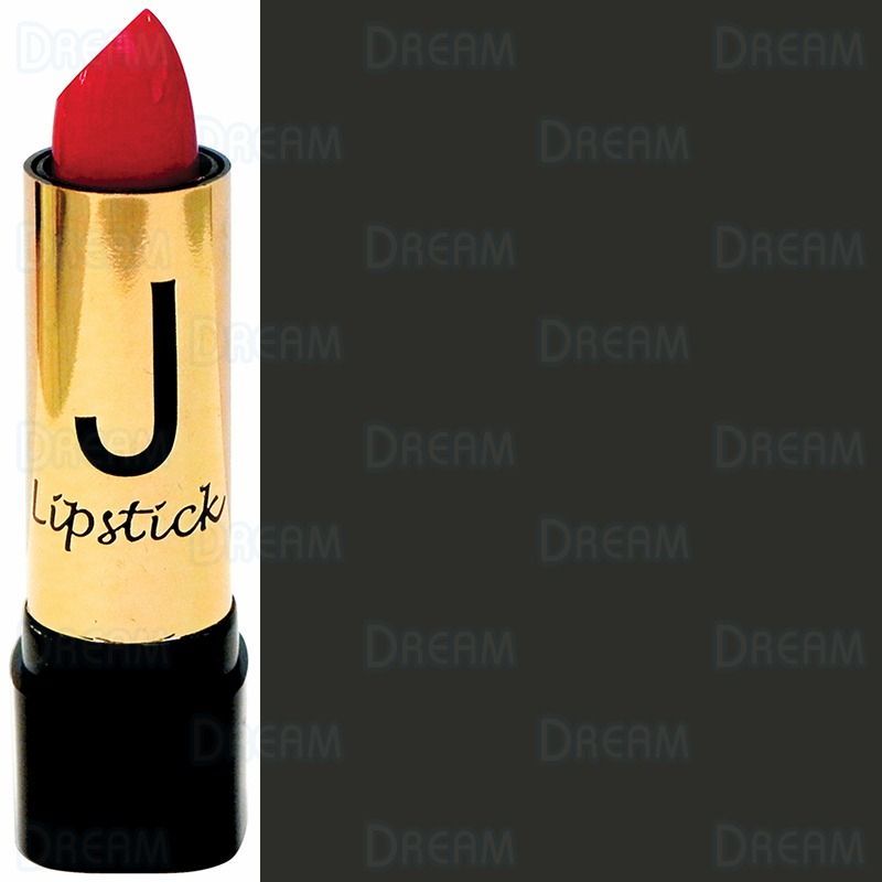 J2 Lip Stick – Luxe Lipkleur in Sand 047