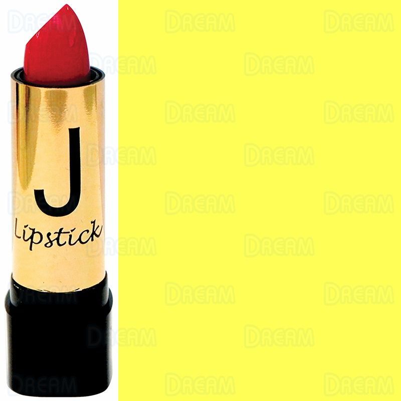 J2 Lipstick – Felle Kleur voor Een Stralende Look 15g