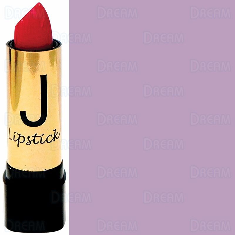J2 Lipstick – Flamboyante Kleur voor Iedere Gelegenheid 14g