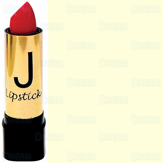J2 Lipstick – Intense Kleur in #016 Moody Geel 4,5g