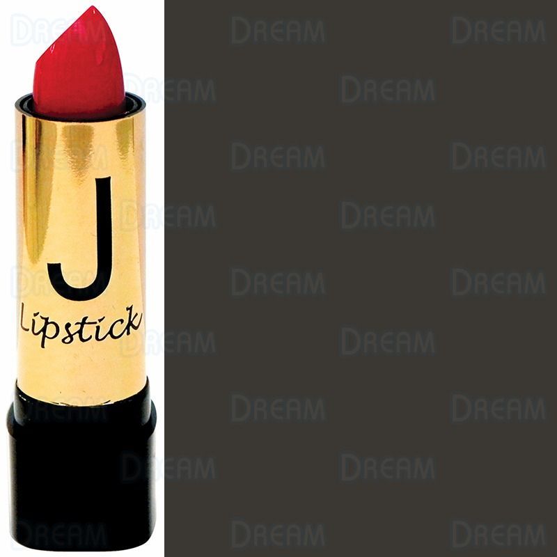 J2 Lipstick – Intensieve Kleur voor Elke Gelegenheid 046