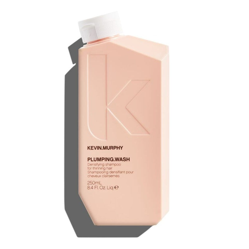 Kevin Murphy Plumping.Wash – Verdikkende Shampoo voor Dun Haar 250ml