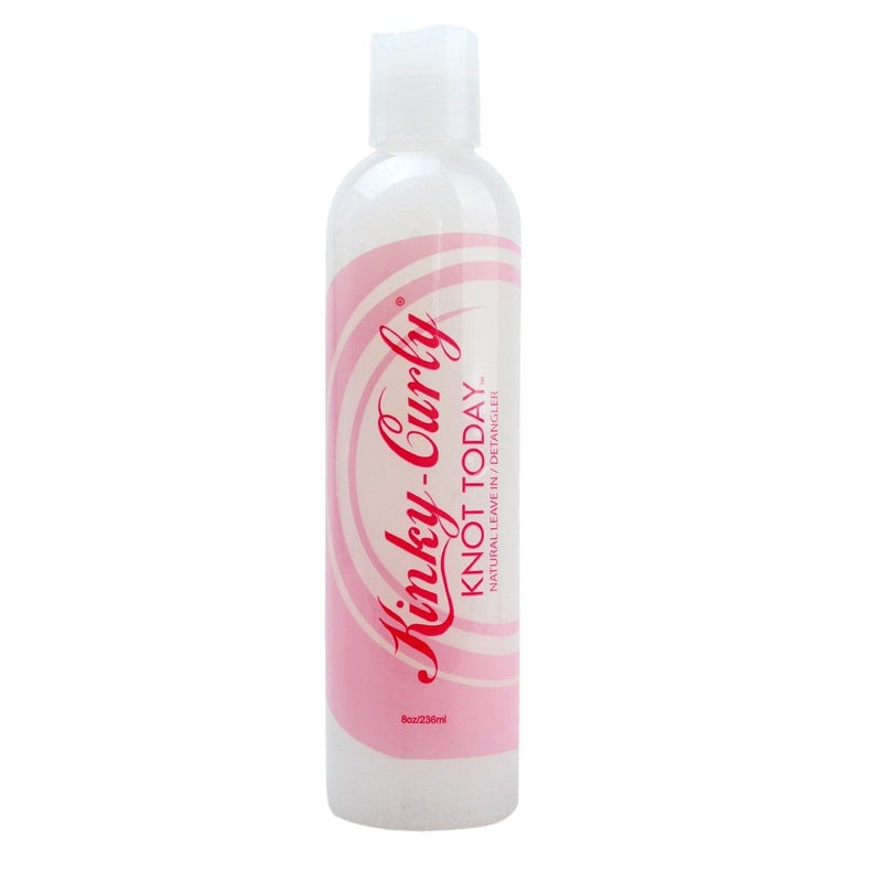 Kinky Curly Knot Today – Romige Conditioner voor Krullend Haar 236ml
