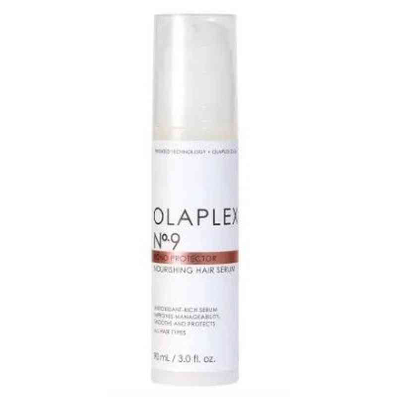 Olaplex Haarserum No.9 – Voedend Serumin voor Beschermd Haar 90ml