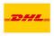 Payment Icon