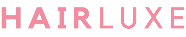 HairLuxe.nl