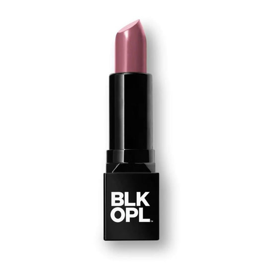 Black Opal Matte Lipstick – Rijke Kleur met Veloursafwerking 4g