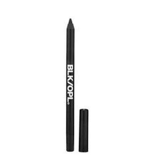 Black Opal Oogpotlood – Precisie en Dramatische Definitie 2g