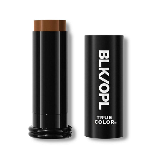 Black Opal Stick Foundation – Volledige Dekking voor Alle Huidtypen 14g