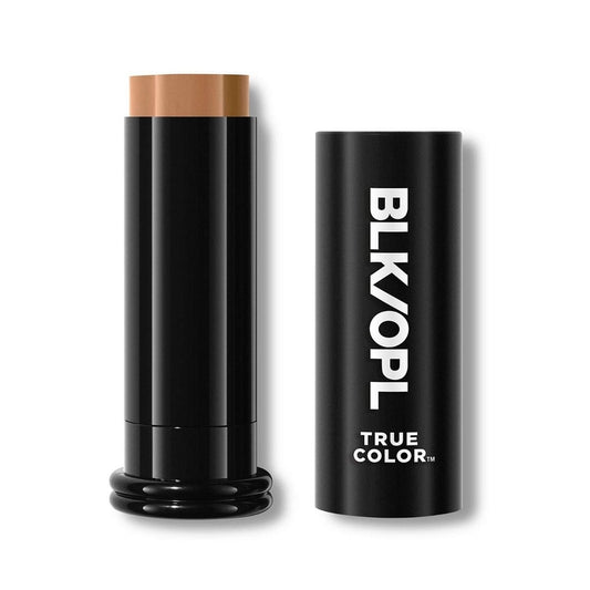 Black Opal Stick Foundation – Volledige Dekking voor Alle Huidtypen 14g