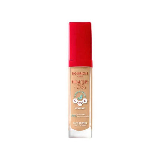 Bourjois Healthy Mix Concealer – Verstevigende Camouflage voor Huid 052 Beige