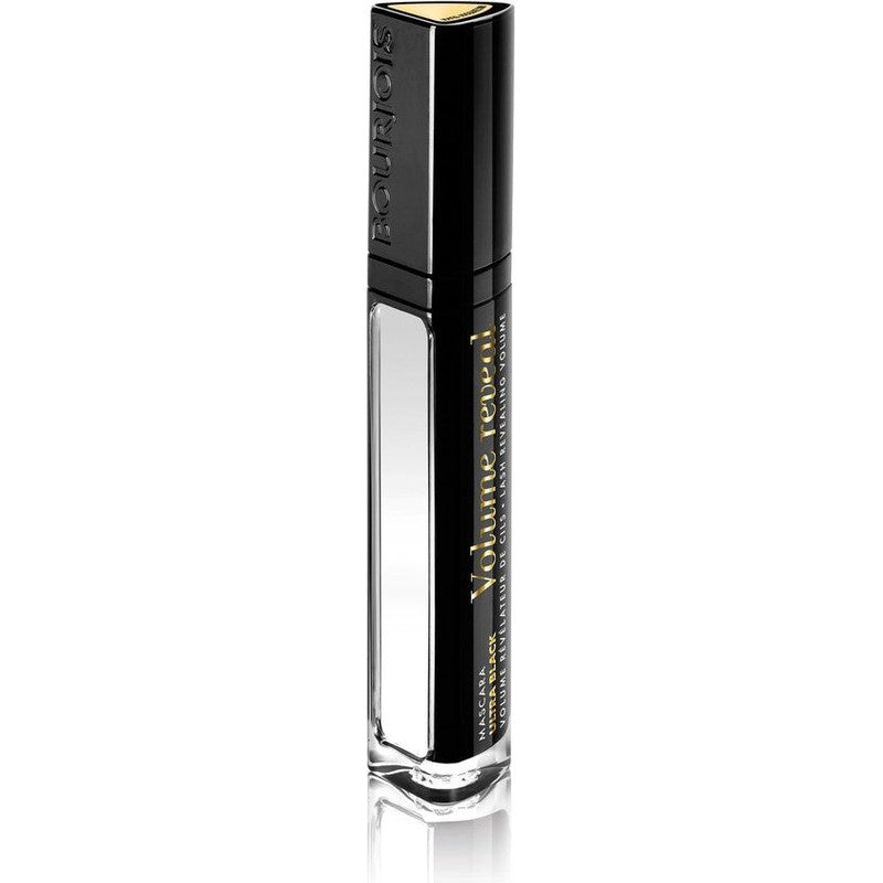 Bourjois Volume Reveal Mascara – Intense Volume voor Perfecte Wimpers 22ml