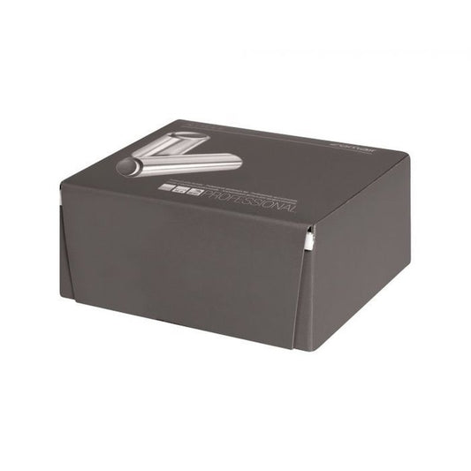 Comair Aluminiumfolie – Scheurvast voor Professioneel Gebruik 12cm x 50m