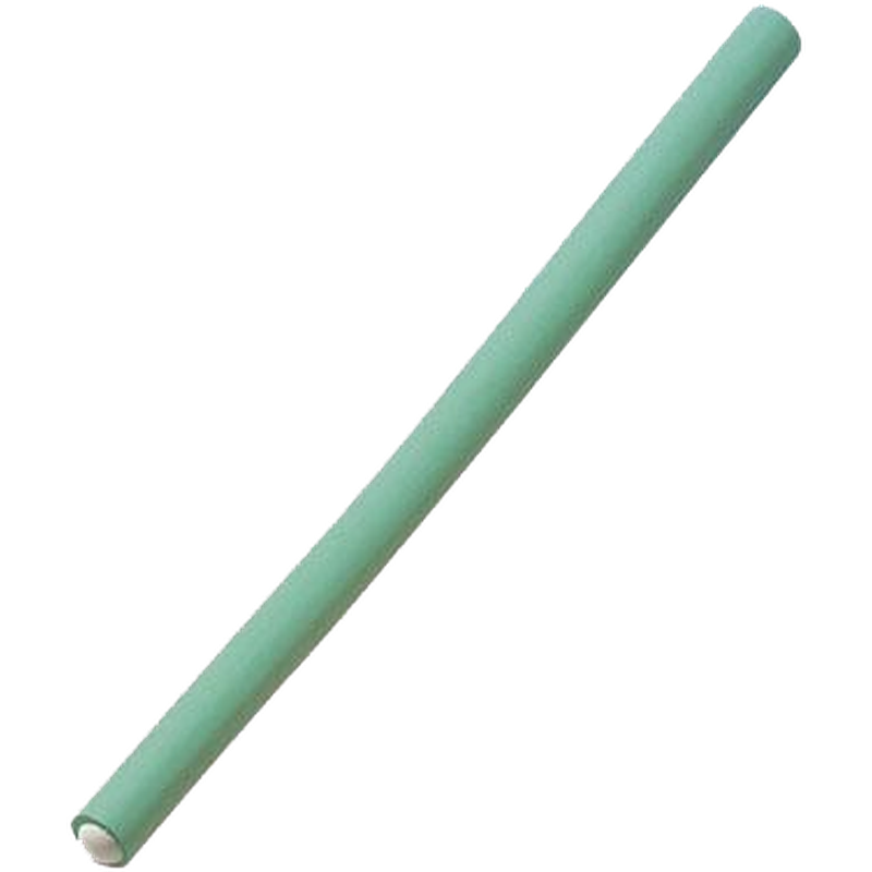 Comair Papillotes – Zachte Foamrollers voor Krullen 6 Stuks
