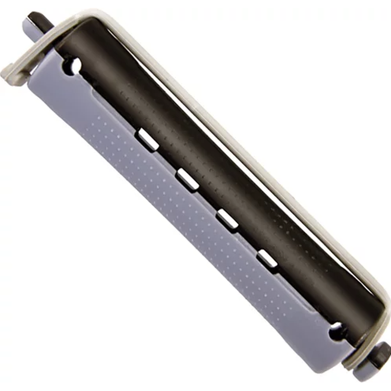 Comair Permanent Wraps – 12 Stuks 91mm voor Perfecte Krullen 16mm