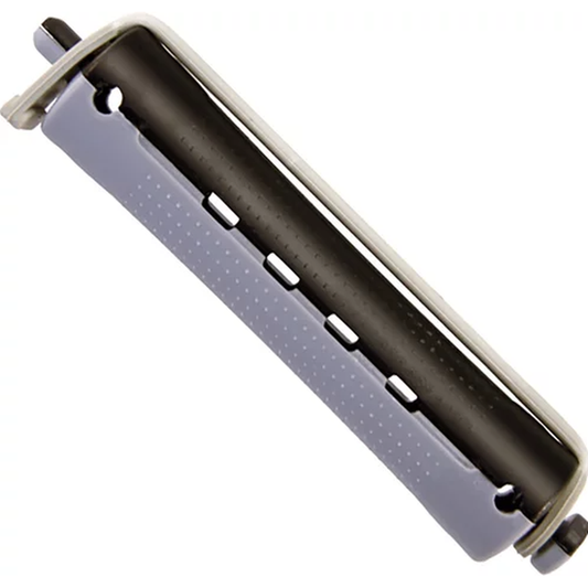 Comair Permanent Wraps – 12 Stuks 91mm voor Perfecte Krullen 16mm