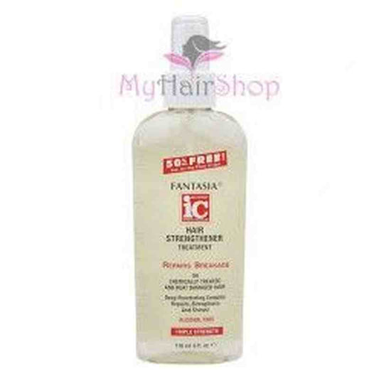 Fantasia IC Haarversterker – Herstellen van Breuk 170 ml