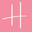 Hairluxe.nl Betrouwbaar Kosten 2025 1 by Partners hairluxe.nl Logo