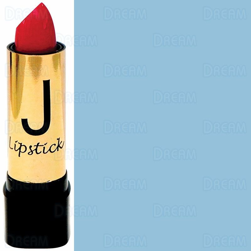 J2 Lipstick – Intense Kleur voor Iedere Gelegenheid 5g