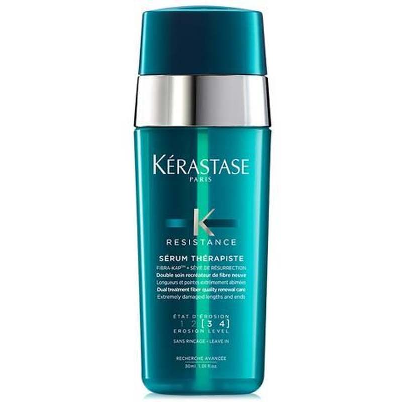 Kérastase Serum Thérapiste – Herstellend Serum voor Beschadigd Haar 30ml