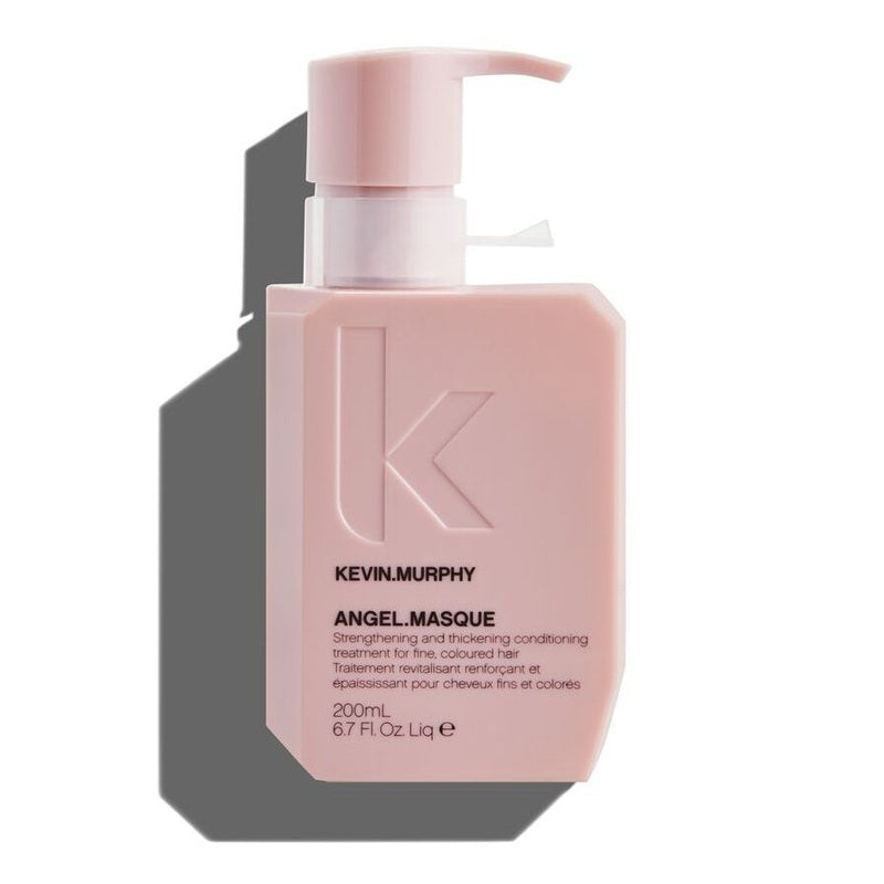 Kevin Murphy Angel.Masque – Herstellende Masker voor Fijn Haar 200ml
