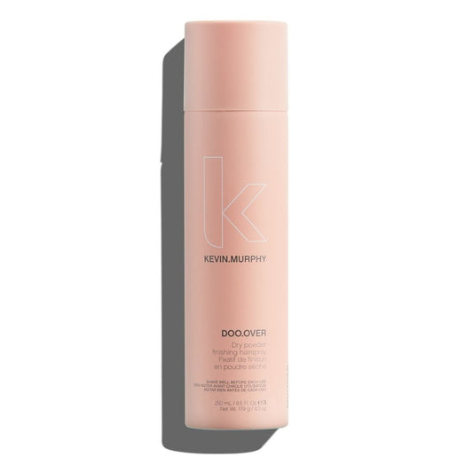 Kevin Murphy Doo.Over – Volume & Textuur voor Alle Haartypes 250ml