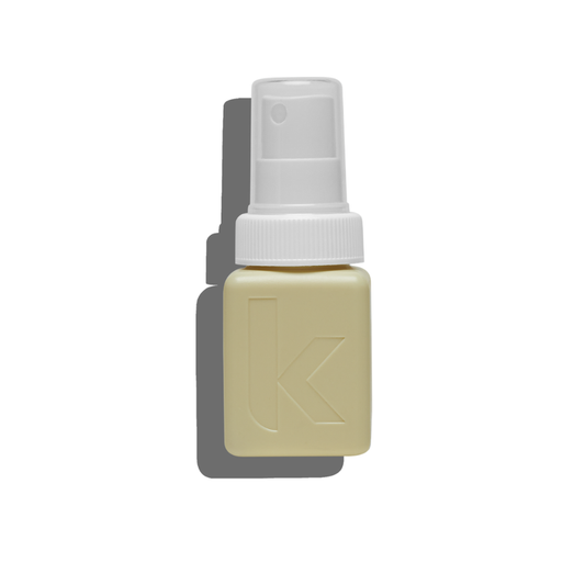 Kevin Murphy Haar.Resort.Spray – Volume en Textuur voor Alle Haartypen 40ml