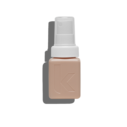 Kevin Murphy Leave-In Conditioner – Voedt en Beschermt Droog Haar 40ml