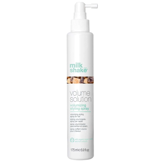 Milk Shake Volumizing Styling Spray – Volume en Steun voor Fijn Haar 175ml