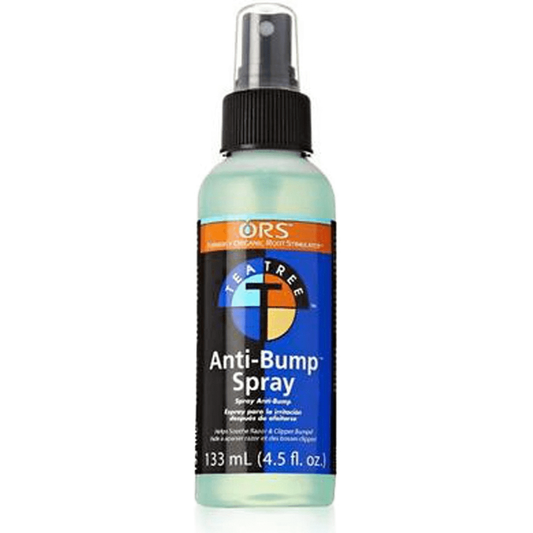 ORS Anti Bump Spray – Vermindert Bultjes voor Alle Huidtypes 133ml