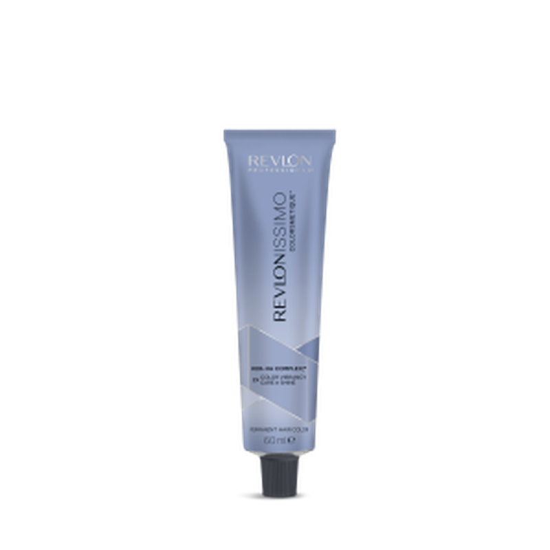Revlon Kleurcrème – Professionele Kleur voor Gezond Haar 60ml