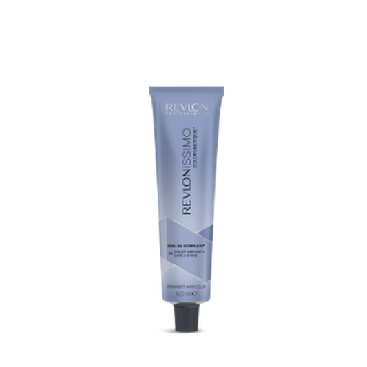 Revlon Kleurcrème – Professionele Kleur voor Gezond Haar 60ml