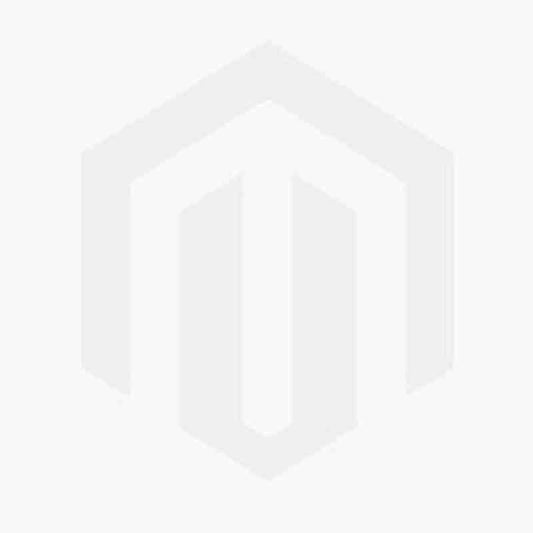 Rimmel London Vegan Foundation – Natuurlijke Finish voor Gevoelige Huid 30ml