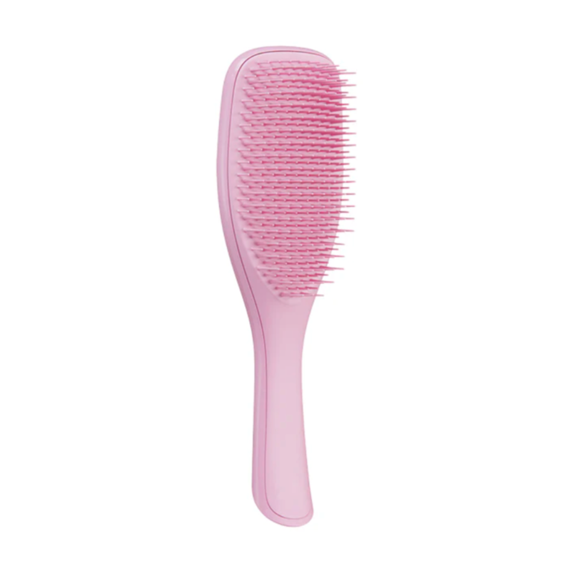 Tangle Teezer Ultimate Detangler – Ontklitter voor Nat Haar 325g