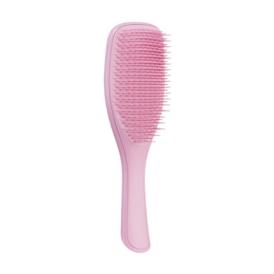 Tangle Teezer Ultimate Detangler – Ontklitter voor Nat Haar 325g